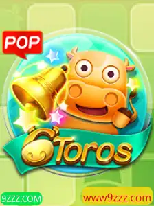 Descubra as Emoções e Regras do Jogo 6Toros