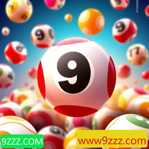 Bingo online