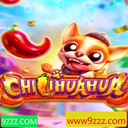 Descobrindo o Fascinante Jogo CHILIHUAHUA