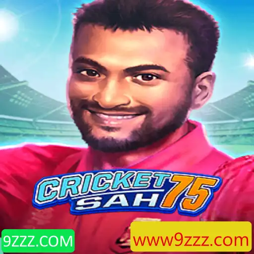 Explorando o Fascinante Mundo de CricketSah75