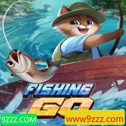 FishingGO: Explorando Aventuras e Estratégias no Cenário Atual