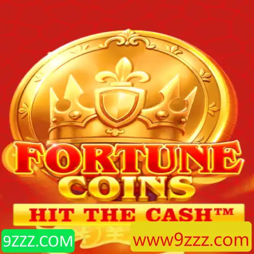 FortuneCoins: Um Novo Horizonte em Jogos Online