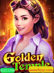 Descubra o Empolgante Mundo de GoldenTemple em 9ZZZ.COM