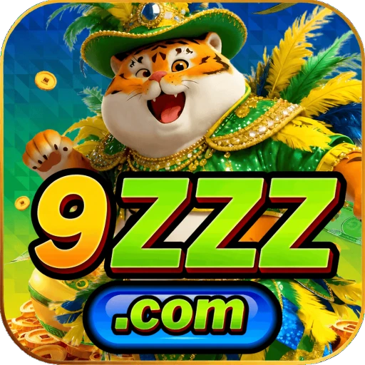 9ZZZ.COM Logo
