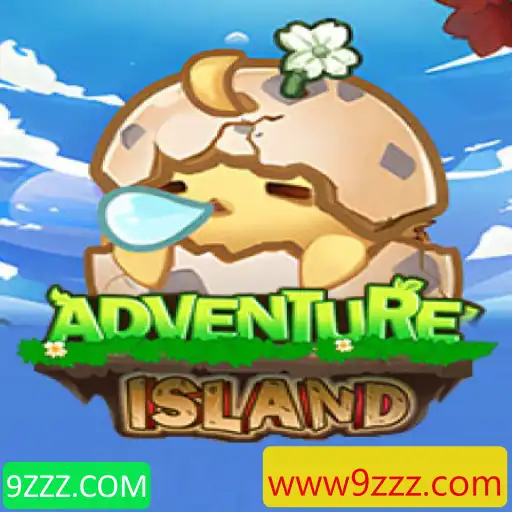 Explorando as Aventuras do Jogo IslandsAdventure
