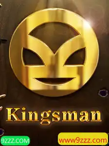 Explorando o Mundo de Kingsman: Jogo e Estratégia