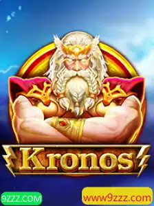 Explorando o Mundo de Kronos: Regras, Introdução e Acontecimentos Recentes