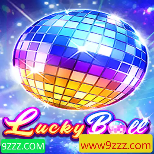 Descubra o Fascinante Mundo de LuckyBall: Um Guia Completo com as Regras e Dicas para Jogar