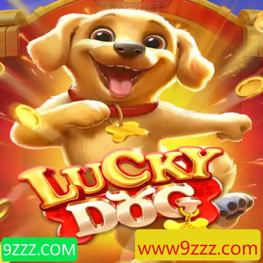 Explorando o Fascinante Mundo de LuckyDog: Regras e Estratégias do Jogo