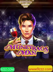 MoneybagsMan: Desvendando o Fascinante Mundo do Novo Jogo de Estratégia