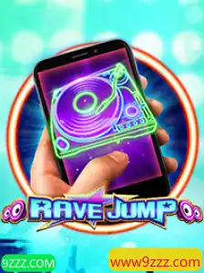 Explorando o Mundo de RaveJumpmobile: Uma Jornada de Aventura e Desafios