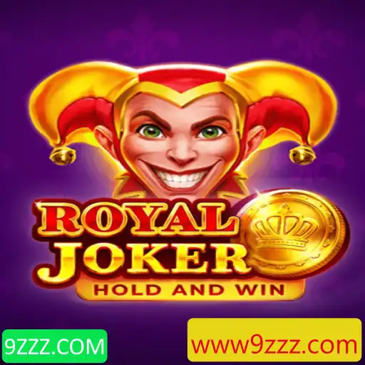 RoyalJoker: Desvendando o Fascinante Mundo do Novo Jogo de Casino