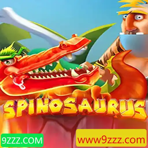 Descubra o Mundo de Spinosaurus: O Novo Fenômeno do Jogo Online