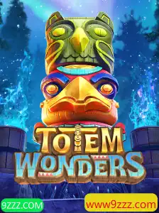 Explorando os Mistérios e Estratégias do Jogo TotemWonders